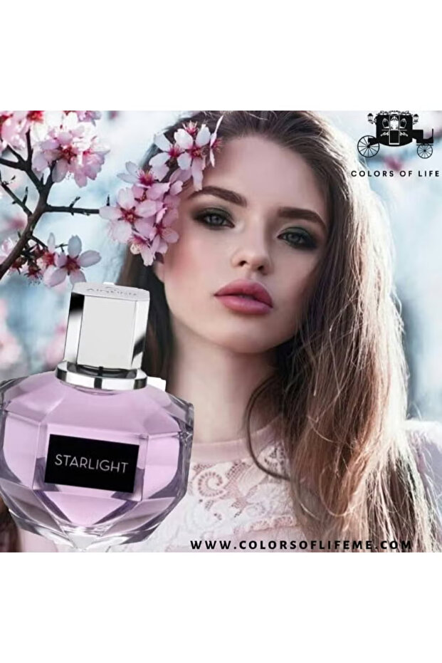 Starlight EDP 100ml - 3