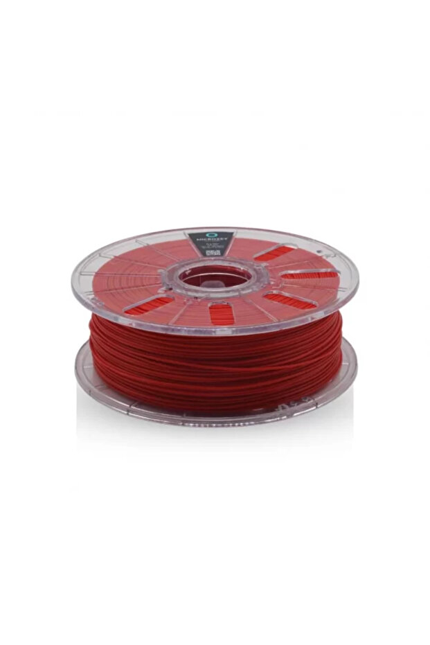 Pla Pro Max Nar Çiçeği - 1