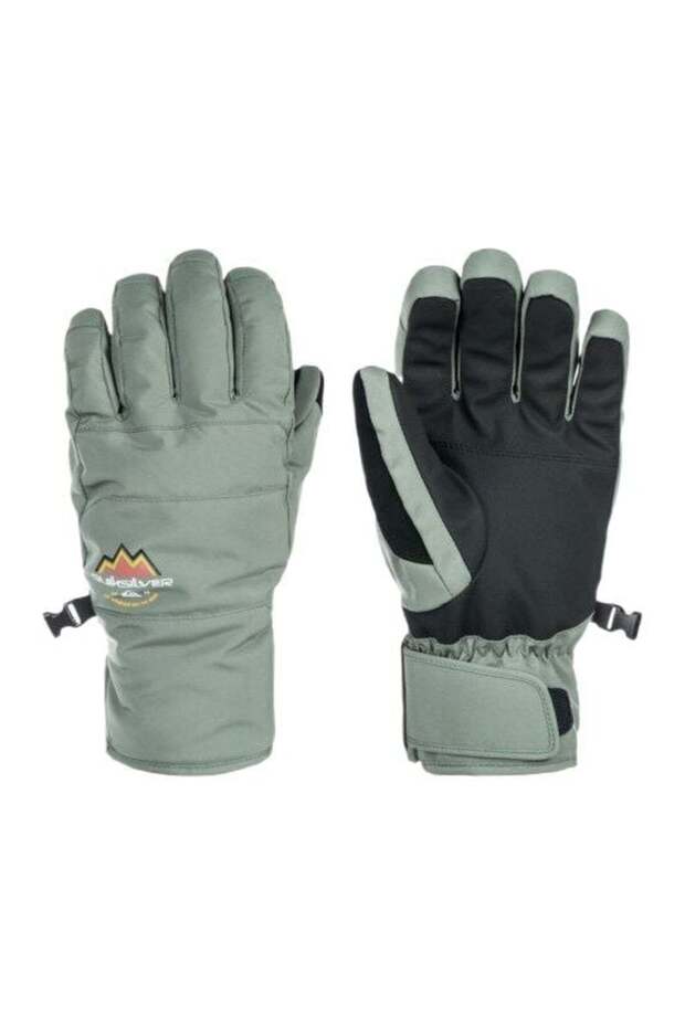 Cross Erkek Eldiven - 1