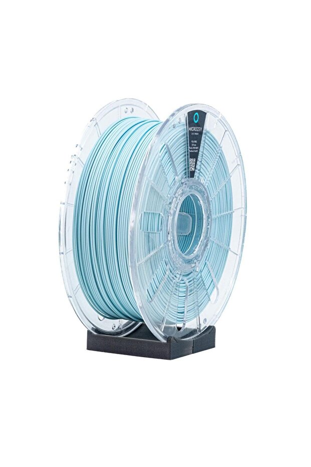 Pla Pro Max Bebek Mavi - 1