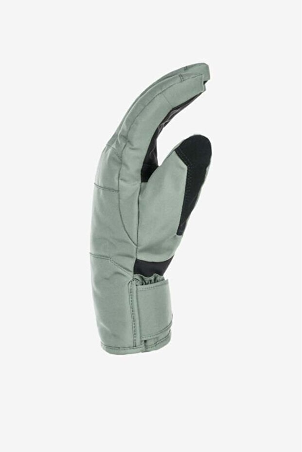 Cross Erkek Eldiven - 2