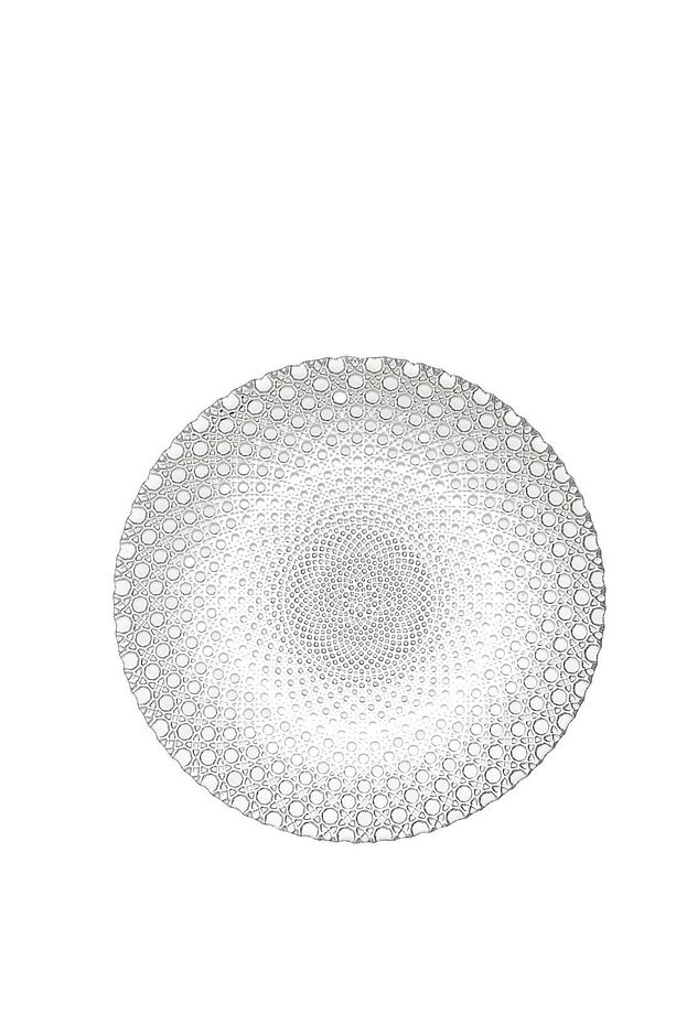 Rattan Tabak 21 cm - 4