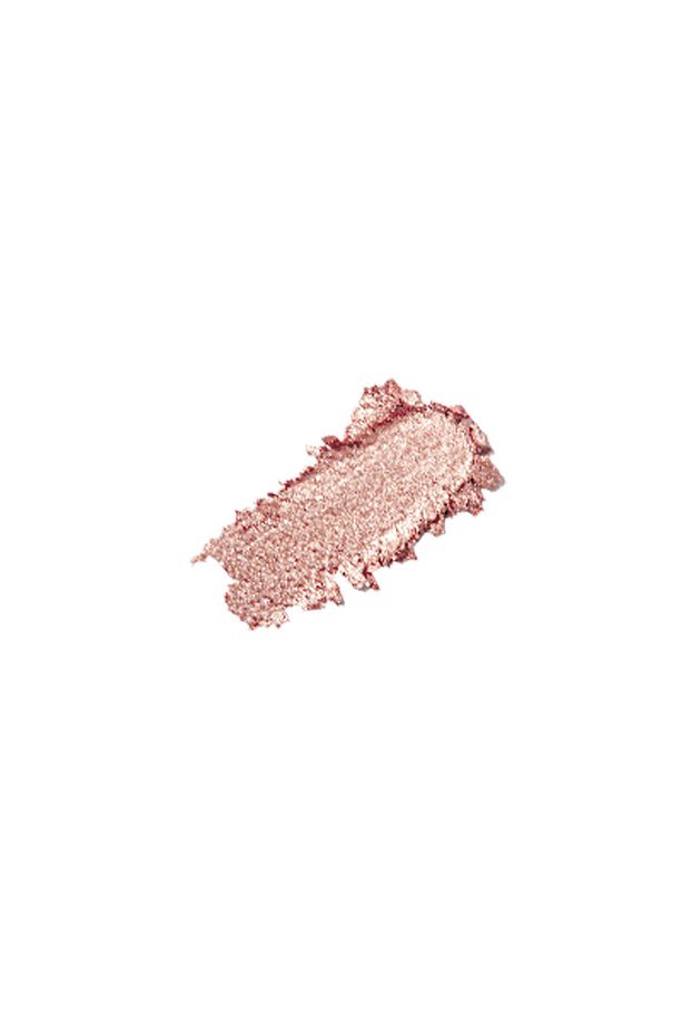 Sparkle Glow Eyeshadow No:54 Mercury Işıltılı Far 2,5 g - 4
