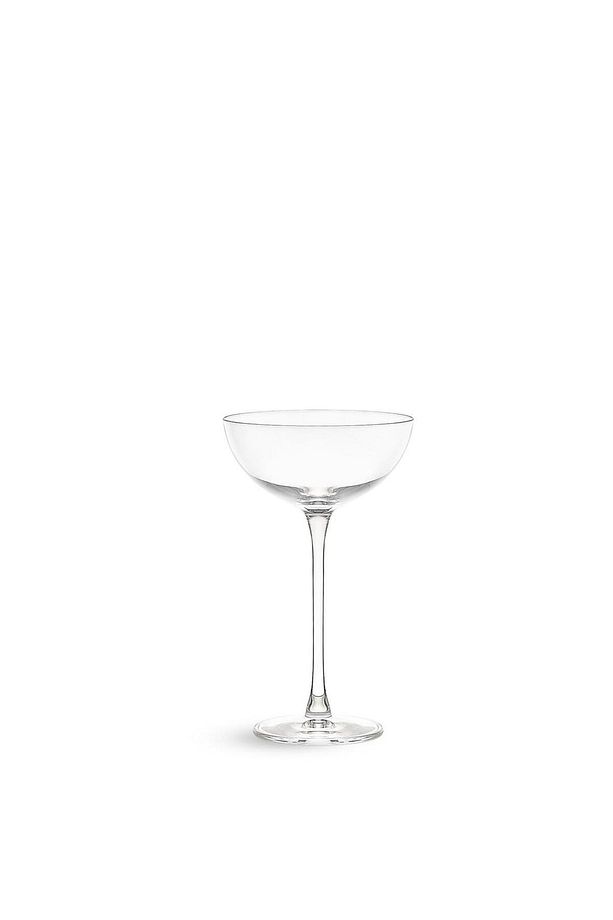 Nude Hepburn Kokteyl Bardağı 195 CC - 2