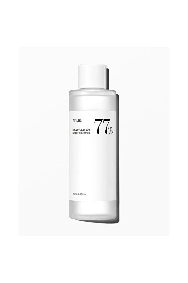 تونر هارتليف 77 المهدئ