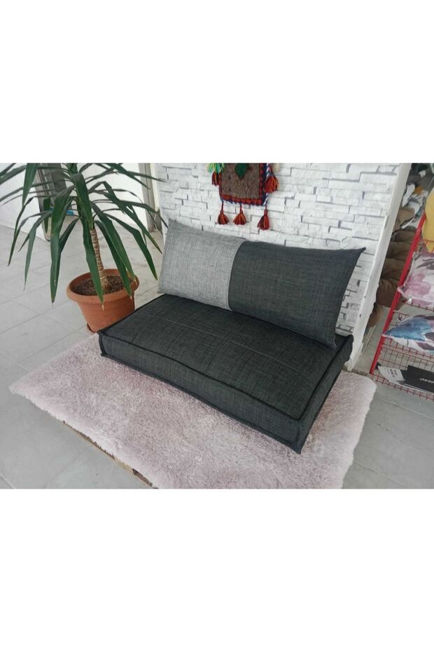 Bdphome Yer Minderi - 3