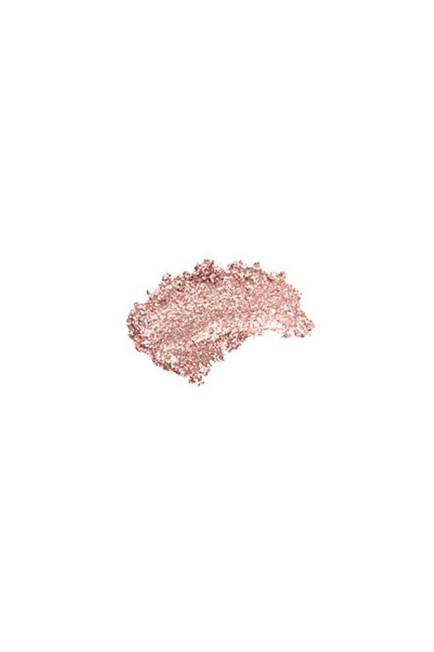 Glitter Glow Eyeshadow No:05 Orion Simli Işıltılı Far 2,5 g - 3