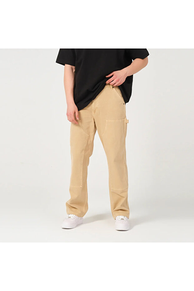 Carpenter Pantolon - 1