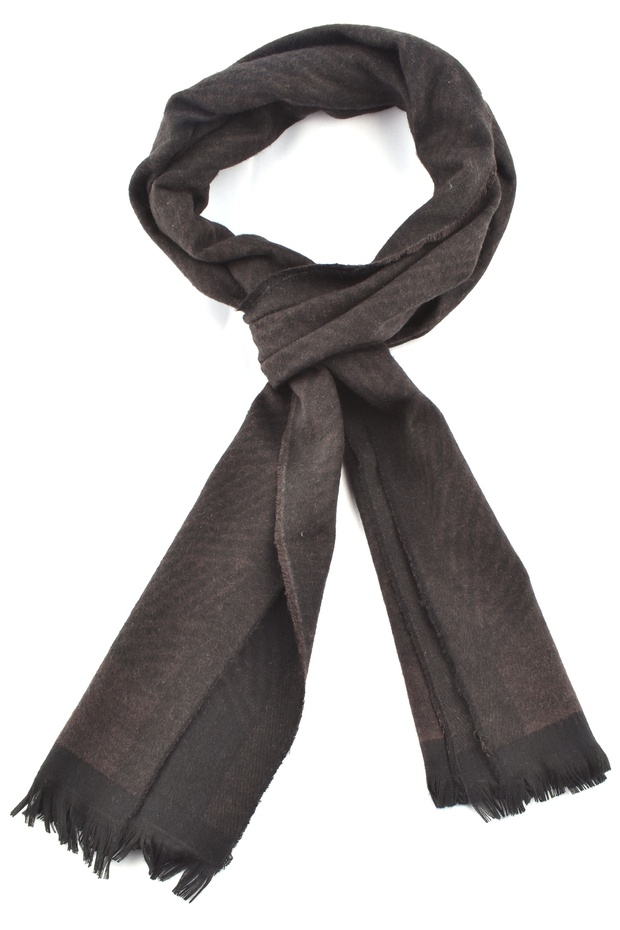 Pc 2236 Line Pattern Pattern Cashcol - 3