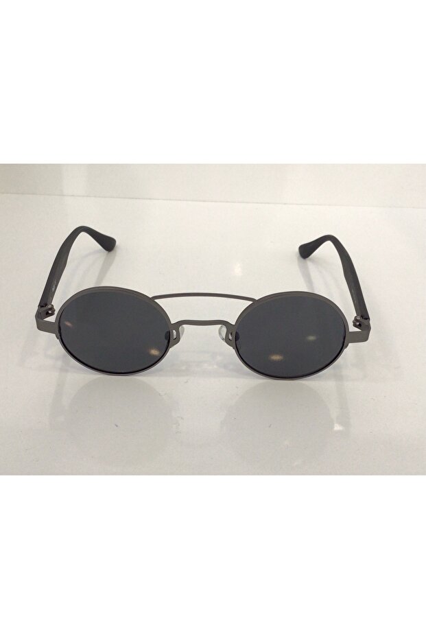 R-line LG015 c33s 43 نظارات شمسية مستقطبة