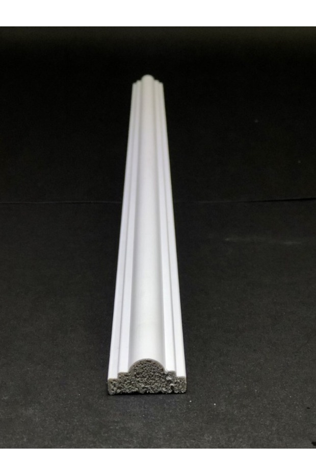 DF-2513 2,5CM ÇITA 1 BOY 2,40 - 1