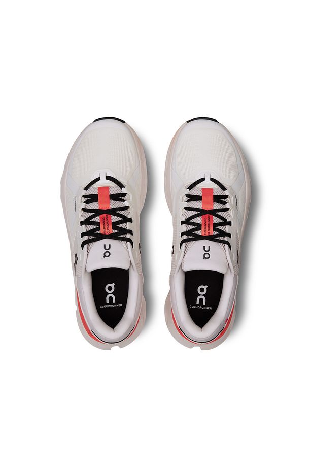 Cloudrunner 2 Koşu Ayakkabısı - 5