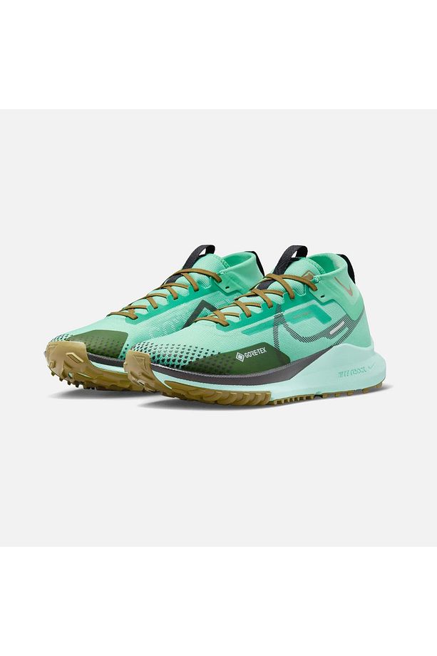 React Pegasus Trail 4 Gore-Tex Running Erkek Spor Ayakkabı DJ7926 301 - 5