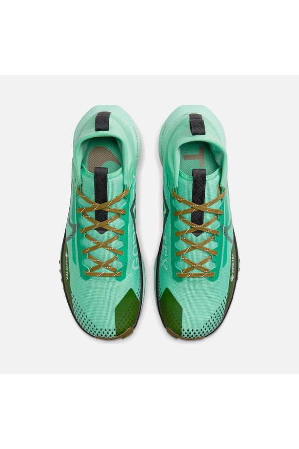 React Pegasus Trail 4 Gore-Tex Running Erkek Spor Ayakkabı DJ7926 301 - 4