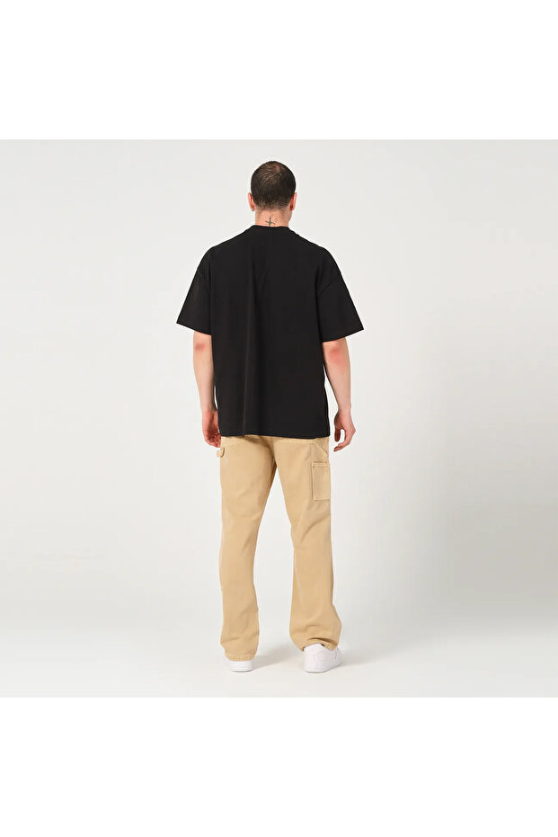 Carpenter Pantolon - 3