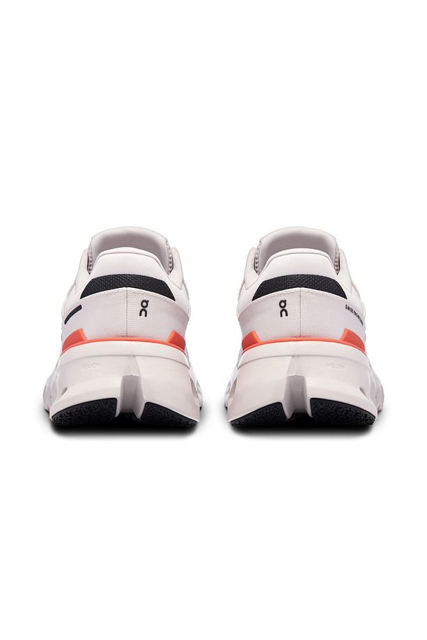 Cloudrunner 2 Koşu Ayakkabısı - 3