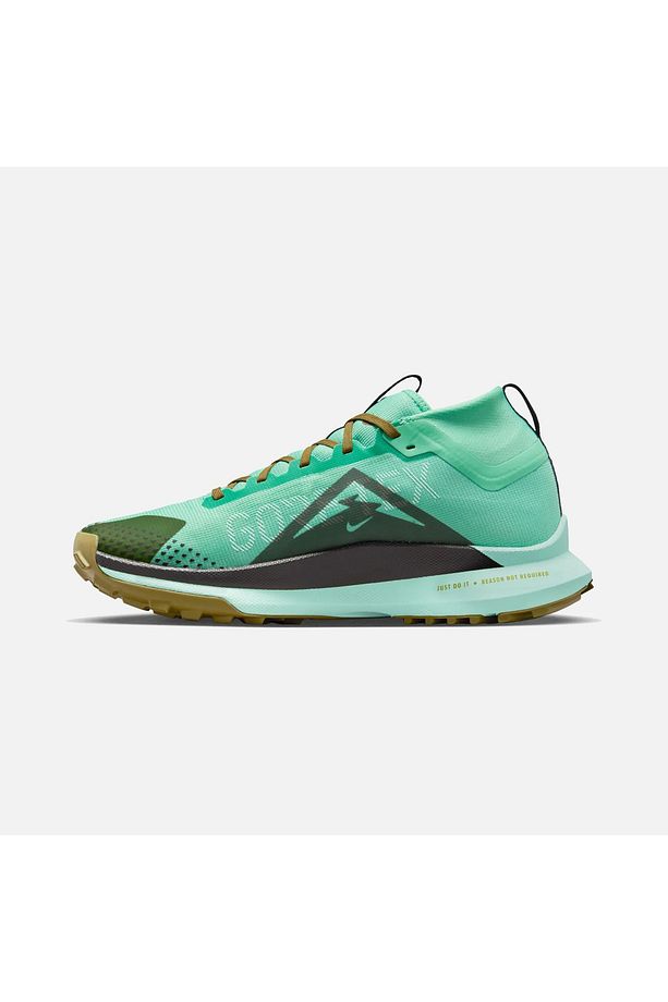 React Pegasus Trail 4 Gore-Tex Running Erkek Spor Ayakkabı DJ7926 301 - 2