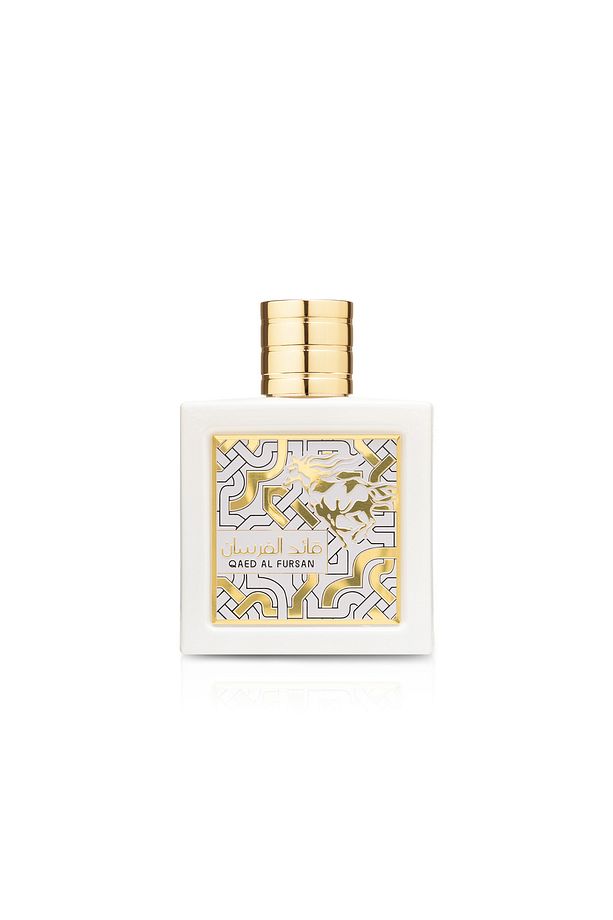Qaed Al Fursan Unlimited, 90 mL - 1