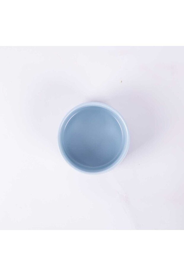 وعاء تمر مع غطاء - 5