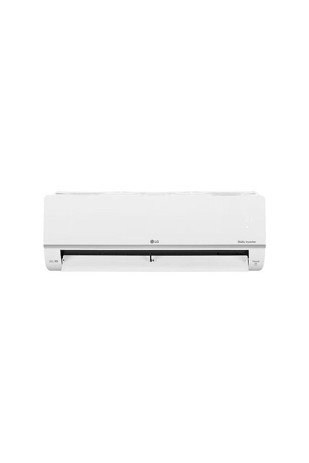 Dualcool Plus Pc09sq 9000 Btu A Inverter Duvar Tipi Klima Pc09sq - 3