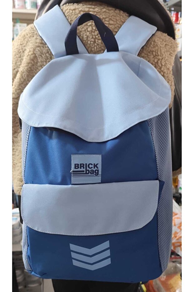 Backpack 48X25 cm - 2