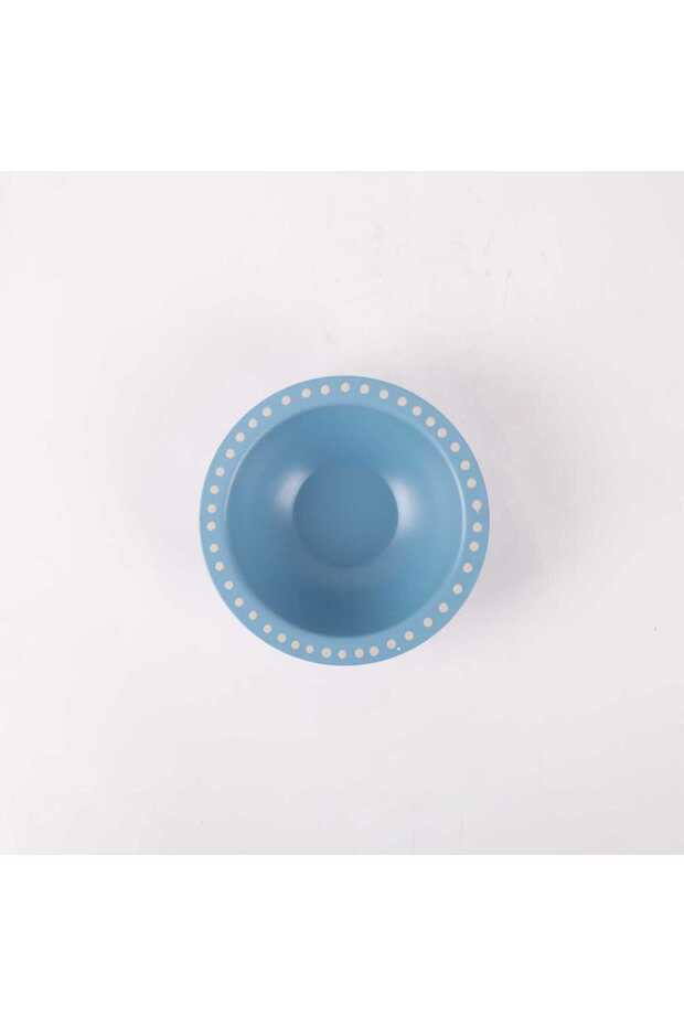 وعاء التمر - 3