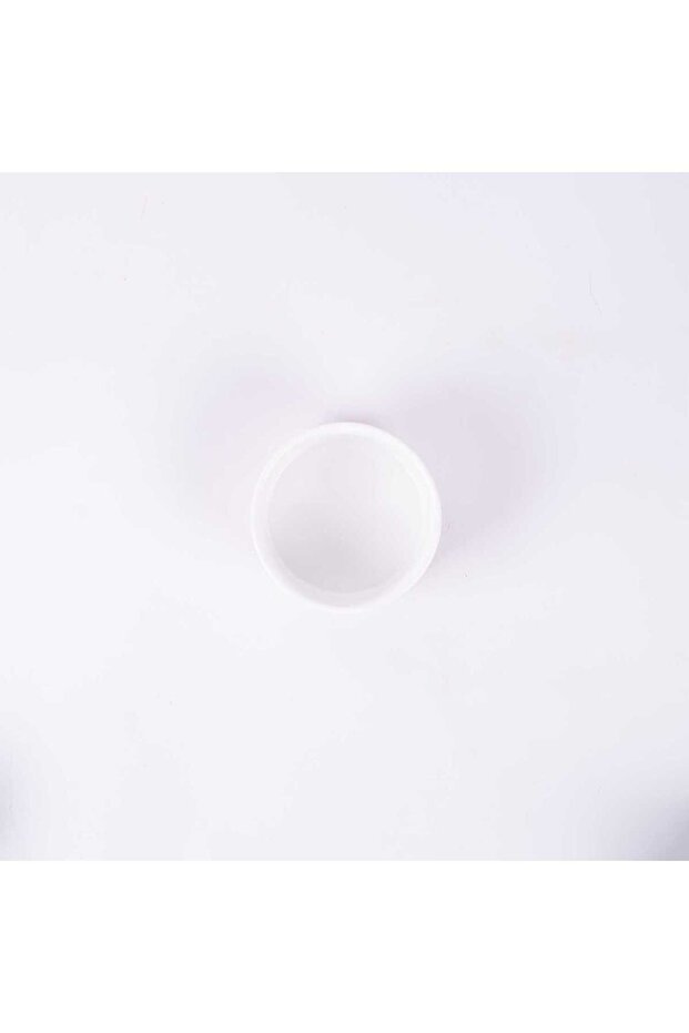 وعاء تمر مع غطاء - 5