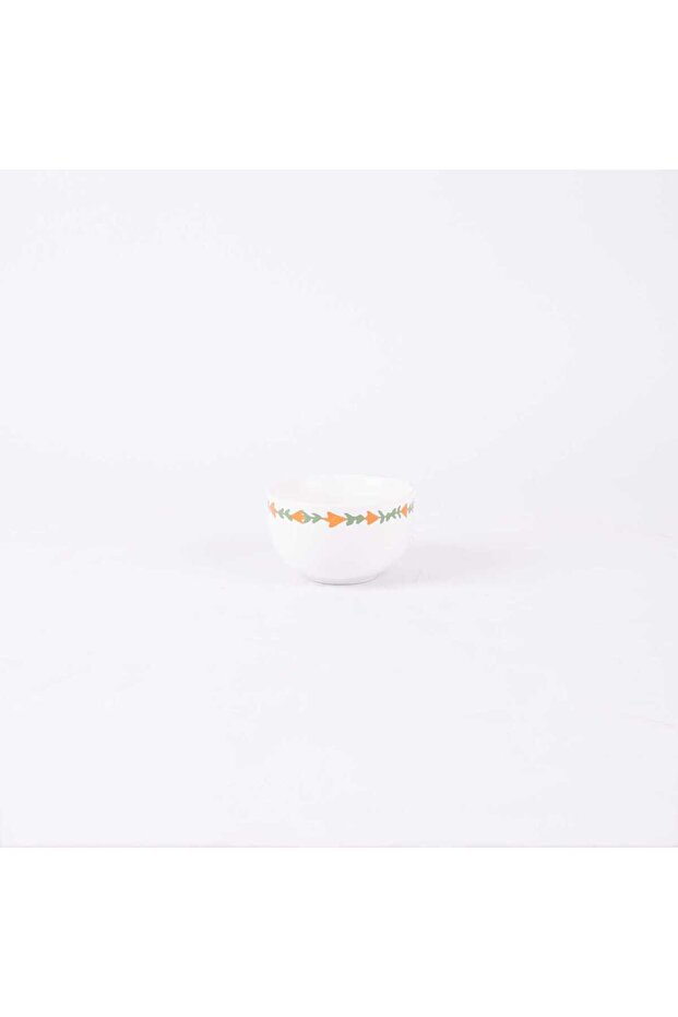 Small Serving Bowl - 2