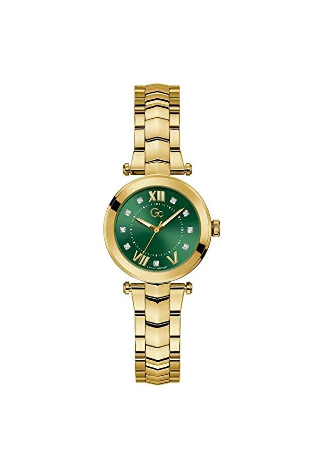 Gcy93006L9Mf Women Wrist Watch
