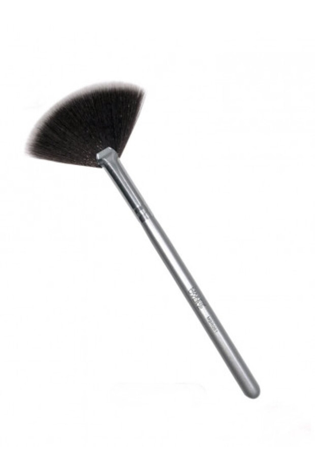 فرشاة توزيع الاضاءة من ميك اوفر22 - MBR001 - 2