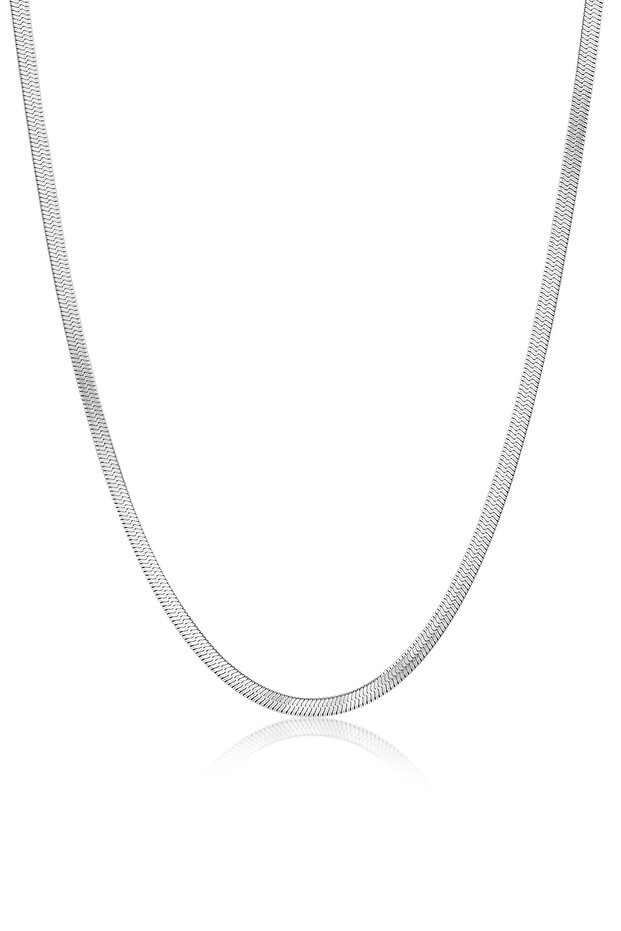 DKJ.5.20008-2  Kadın Kolye - 1