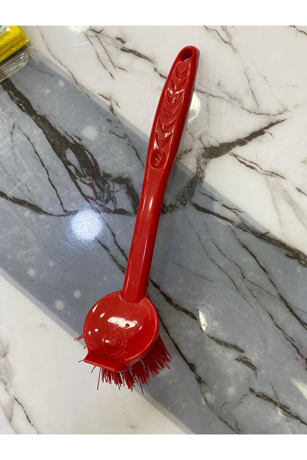 Kitchen Dish Set - 3