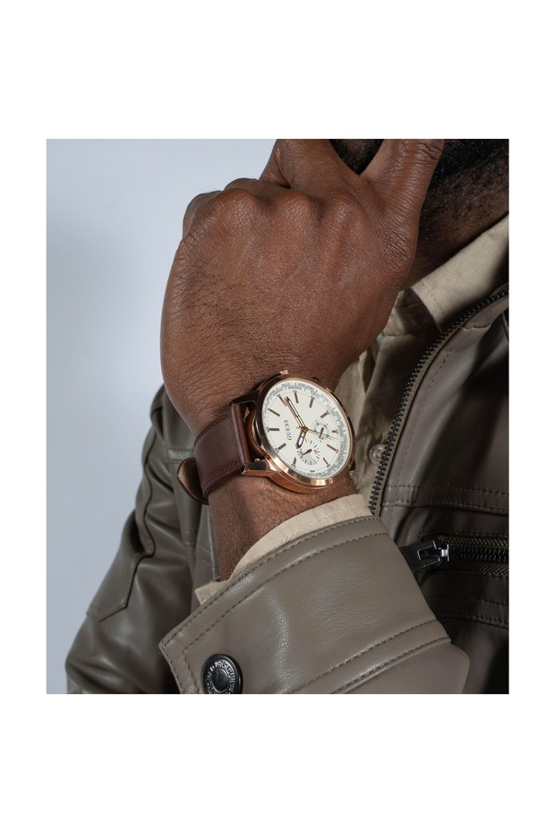 Male Watch GW0540G4 - 2