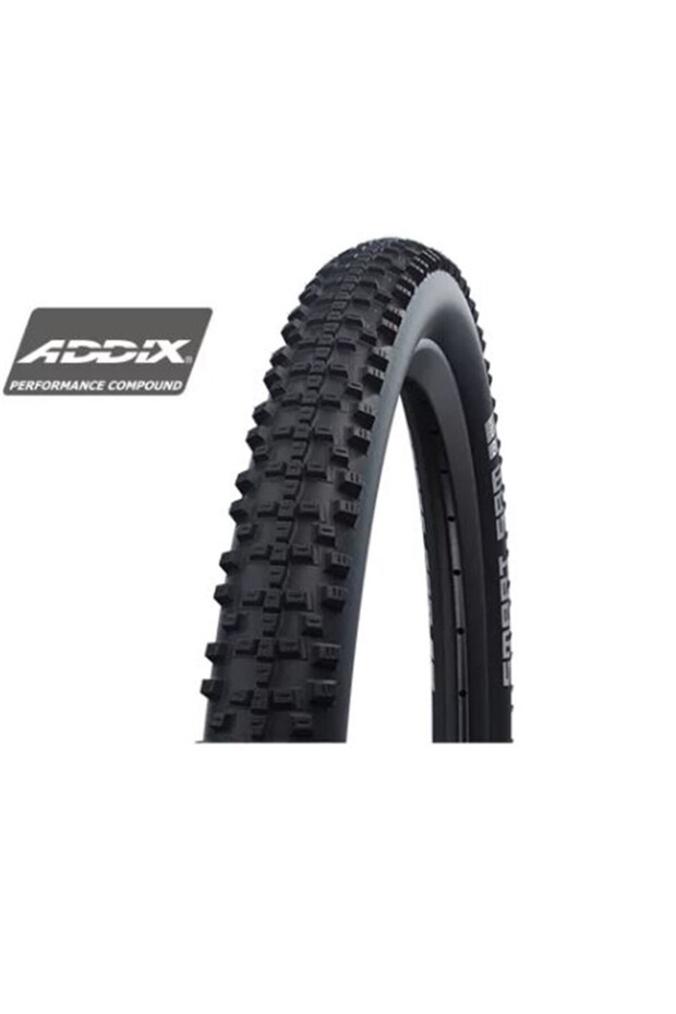 Smart Sam 29x2.25 Dış Lastik - 5