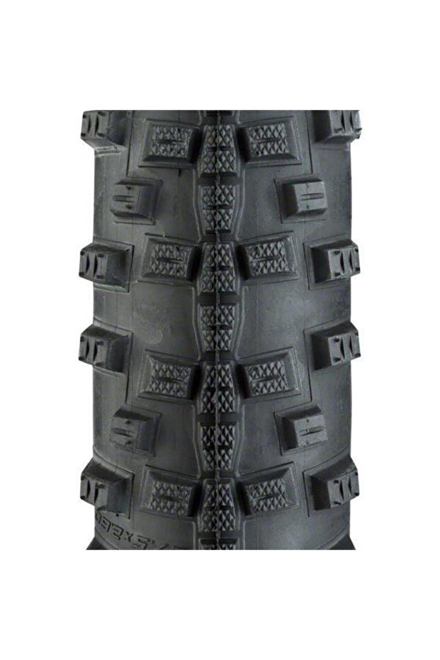 Smart Sam 29x2.25 Dış Lastik - 3