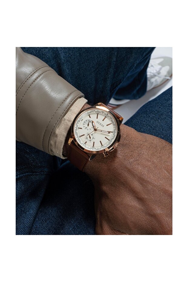 Male Watch GW0540G4 - 3