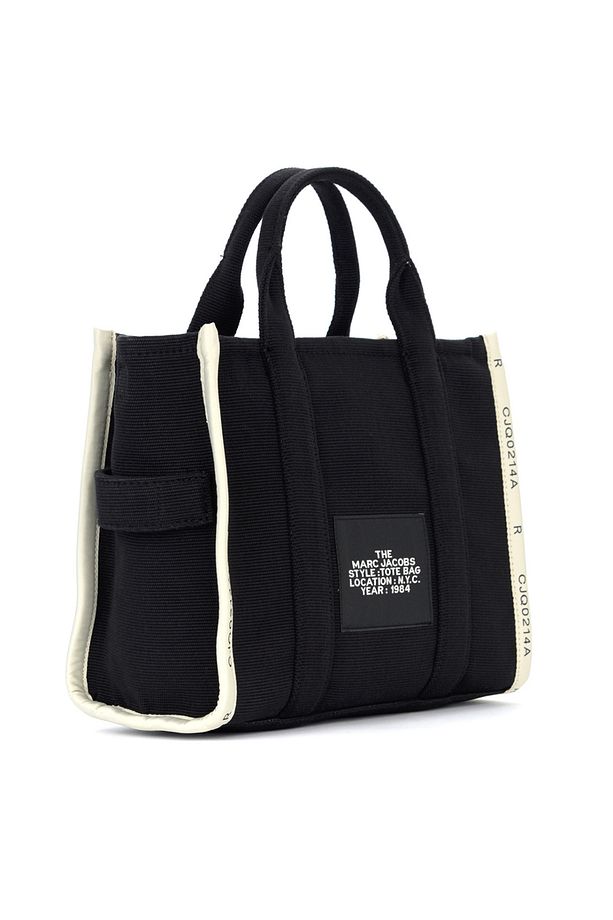 The Tote Bag Kadın El ve Omuz Çantası MJM0017027 - 3