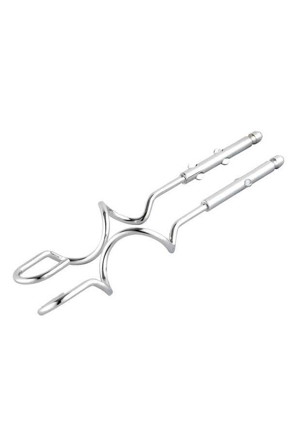 FAKİR MİKSER FORCEFUL MATTE LİLAC - 5