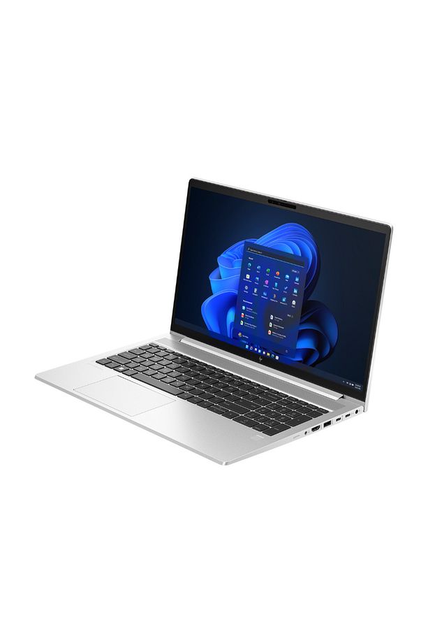 Elitebook 650 G10 i5-1335U 48 GB 4 TBSSD 15.6" FHD Windows 11 Pro 9G2U9ETHMF40 - 2