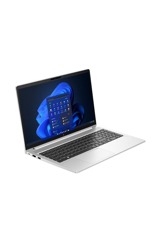Elitebook 650 G10 i5-1335U 48 GB 4 TBSSD 15.6" FHD Windows 11 Pro 9G2U9ETHMF40 - 3