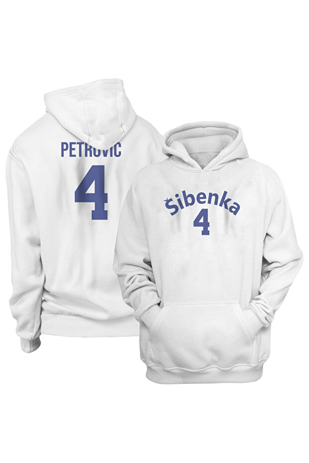 Hanorac Drazen Petrovic - 1