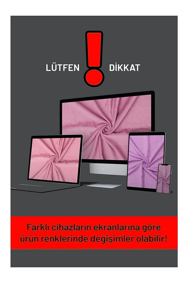 Streç Lastikli Esnek Yikanabilir Kare Desen Berjer Kotuk Örtüsü Takımı 3+3+1+1 - 5
