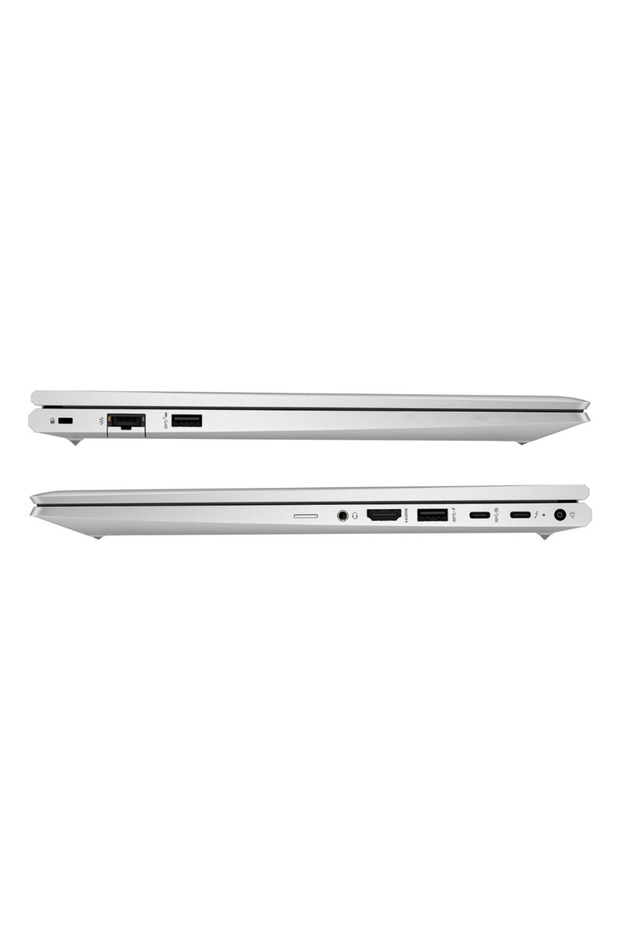 Elitebook 650 G10 i5-1335U 48 GB 4 TBSSD 15.6" FHD Windows 11 Pro 9G2U9ETHMF40 - 4