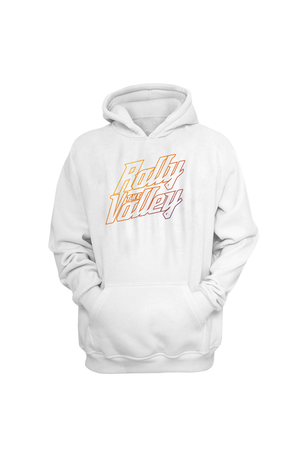 Худі Phoenix - 1