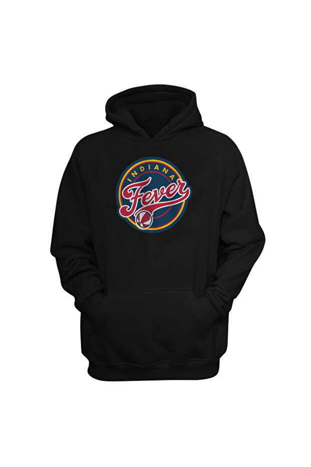 Indiana Fever Hoodie