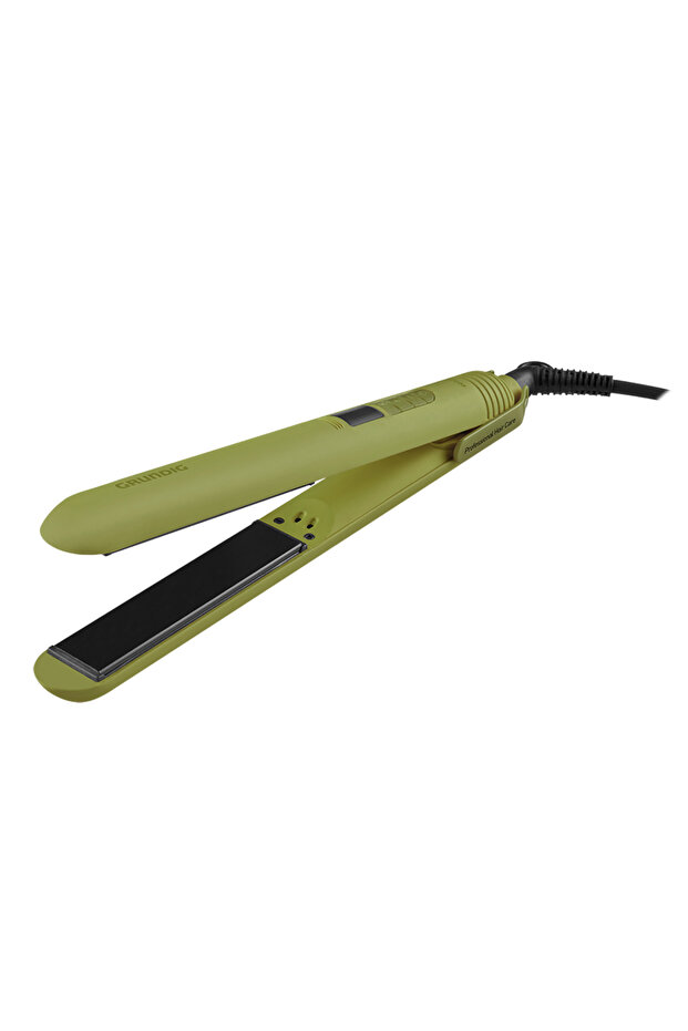 Hair Straightener Hs 7031