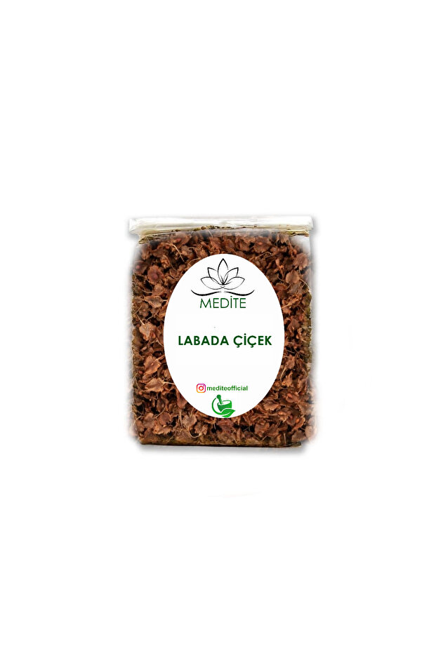 زهرة لابادا 25 جرام