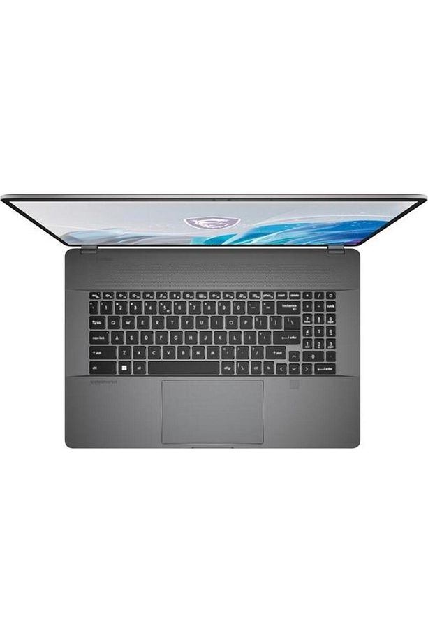 Creator Z17 Hx Studıo A14vft-252tr I7-14700hx 32gb Ddr5 Rtx4060 Gddr6 8gb 1tb Ssd 17 Qhd 165hz W11p - 5