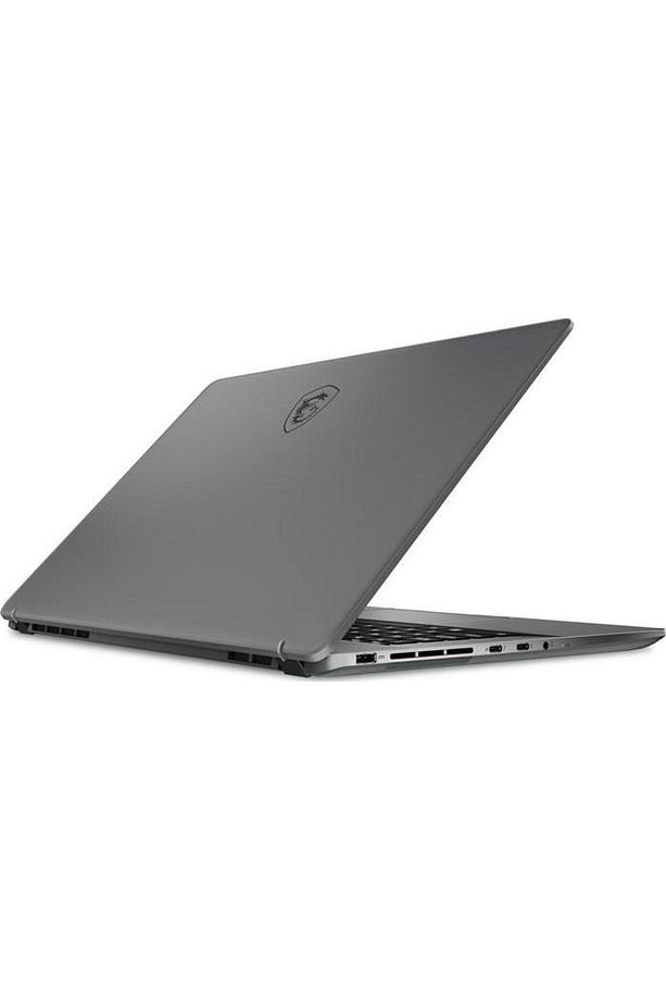 Creator Z17 Hx Studıo A14vft-252tr I7-14700hx 32gb Ddr5 Rtx4060 Gddr6 8gb 1tb Ssd 17 Qhd 165hz W11p - 4