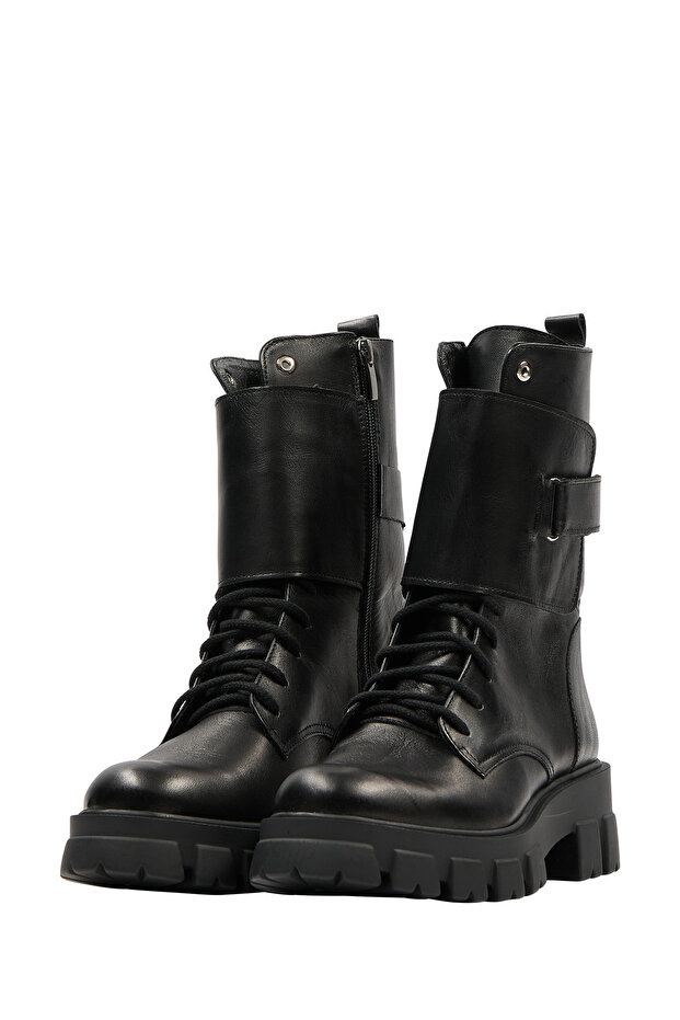 Schuhe - 5